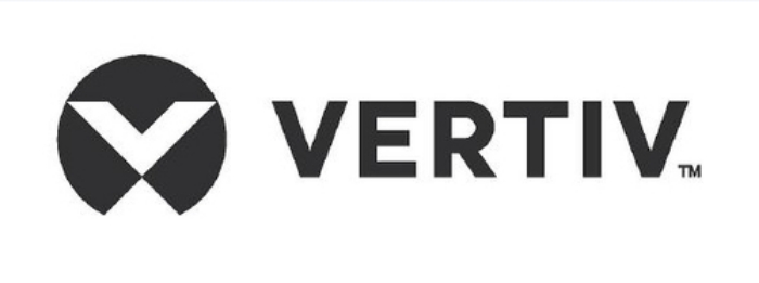 Bild på VERTIV SILVER-PRIORITY 12X5 TECH SUP SCNT-2YSLV-STND