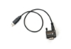 Bild på VERTIV SMALL FORM FACTOR SERVER SFIQ-VGA08