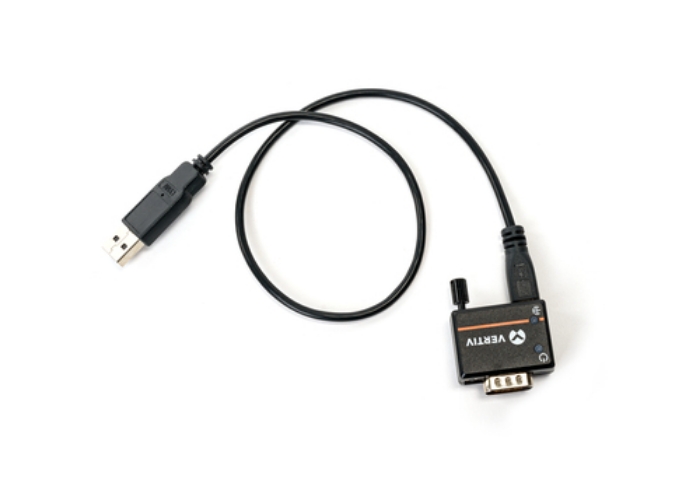 Bild på VERTIV SMALL FORM FACTOR SERVER SFIQ-VGA08