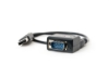 Bild på VERTIV SMALL FORM FACTOR SERVER SFIQ-VGA08
