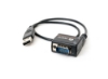 Bild på VERTIV SMALL FORM FACTOR SERVER SFIQ-VGA08