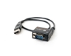 Bild på VERTIV SMALL FORM FACTOR SERVER SFIQ-VGA08