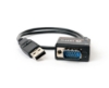 Bild på VERTIV SMALL FORM FACTOR SERVER SFIQ-VGA08