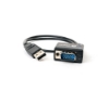 Bild på VERTIV SMALL FORM FACTOR SERVER SFIQ-VGA08