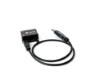 Bild på VERTIV SMALL FORM FACTOR SERVER SFIQ-VGA08