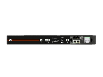 Bild på VERTIV V. POWERIT RTS MONITORED (Unit VA4U11A0
