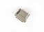 Bild på VERTIV RJ45TODB25MCROSSCONVERTER ADB0025