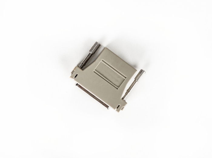 Bild på VERTIV RJ45TODB25MCROSSCONVERTER ADB0025