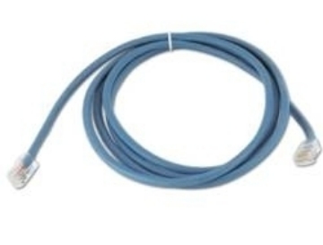Bild på VERTIV RJ45TORJ45S/TCAT5CABLE CAB0018