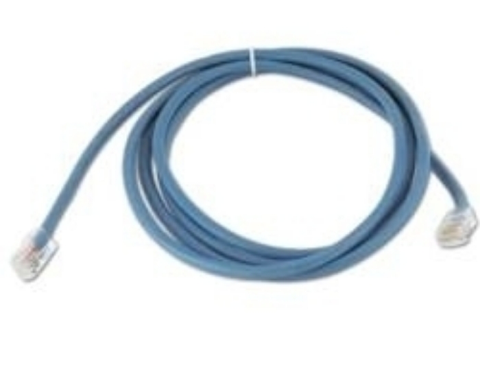 Bild på VERTIV RJ45TORJ45S/TCAT5CABLE CAB0018