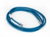 Bild på VERTIV RJ45TORJ45S/TCAT5CABLE CAB0018
