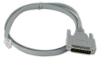 Bild på VERTIV RJ45TODB25MS/TCABLE CAB0025
