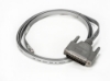 Bild på VERTIV RJ45TODB25MS/TCABLE CAB0025