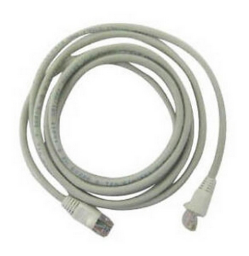 Bild på VERTIV RJ45TORJ45SUN/CISCO CROSSCABLE CAB0045
