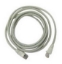 Bild på VERTIV RJ45TORJ45SUN/CISCO CROSSCABLE CAB0045