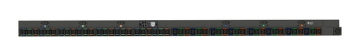 Bild på VERTIV RACK PDU SWITCHED (Unit Level) VP5UV0A2