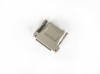Bild på VERTIV RJ45TODB25FCROSSCONVERTER ADB0017