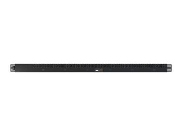 Bild på VERTIV POWERGO RACK PDU SWITCHED EP5G90A2