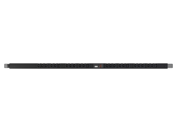 Bild på VERTIV POWERGO RACK PDU SWITCHED EP5G80A0