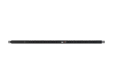 Bild på VERTIV POWERGO RACK PDU SWITCHED EP5G90A0