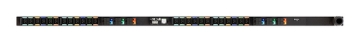 Bild på VERTIV POWERIT HIGH DENSITY RACK PDU VP7U60A3