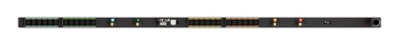 Bild på VERTIV POWERIT HIGH DENSITY RACK PDU VP4U60A1
