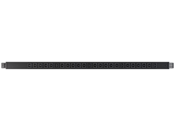 Bild på VERTIV POWERGO RACK PDU BASIC EP0G80A0