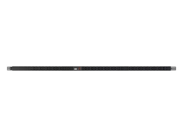 Bild på VERTIV POWERGO RACK PDU MONITORED EP4G80A2
