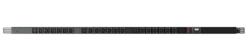 Bild på VERTIV POWERGO RACK PDU MONITORED EP4G80A0