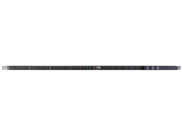 Bild på VERTIV POWERGO RACK PDU MONITORED EP4G90A1