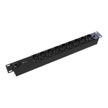Bild på VERTIV POWERGO RACK PDU BASIC EP0G81A0