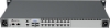 Bild på VERTIV MERGE POINT UNITY 2 KVM 16 PORT MPU2-2016DAC-400