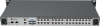 Bild på VERTIV MERGEPOINT UNITY 2 KVM - MPU2-4032DAC-400