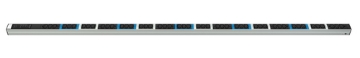 Bild på VERTIV KNUERR DI-STRIP TRIPLE POWER 036000481