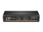 Bild på VERTIV CYBEX SC UNIVERSAL DP/H SECURE SC920DPH-400