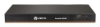 Bild på VERTIV 8 PORT AUTOVIEW KVM AV3108-001