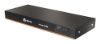 Bild på VERTIV 8 PORT AUTOVIEW KVM AV3108-001