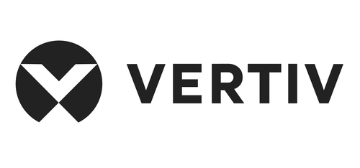 Bild på VERTIV 1Y-GOLD DSV ZONE ADD-ON LICENSE SCNT-1YGLD-A-ZONE