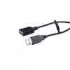 Bild på V7 USB 2.0 A 1.8M EXTENSION CABLE V7E2USB2EXT-1.8M