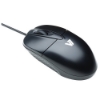 Bild på V7 MOUSE STANDARD USB OPTICAL M30P10-7E