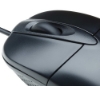 Bild på V7 MOUSE STANDARD USB OPTICAL M30P10-7E