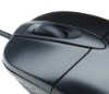 Bild på V7 MOUSE STANDARD USB OPTICAL M30P10-7E