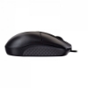 Bild på V7 MOUSE STANDARD USB OPTICAL M30P10-7E