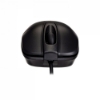Bild på V7 MOUSE STANDARD USB OPTICAL M30P10-7E