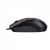 Bild på V7 MOUSE STANDARD USB OPTICAL M30P10-7E