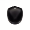 Bild på V7 MOUSE STANDARD USB OPTICAL M30P10-7E