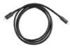 Bild på V7 3.9FT THUNDERBOLT 4 CABLE USB4 V7USB4-1.2M