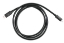 Bild på V7 3.9FT THUNDERBOLT 4 CABLE USB4 V7USB4-1.2M