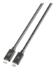 Bild på V7 3.9FT THUNDERBOLT 4 CABLE USB4 V7USB4-1.2M