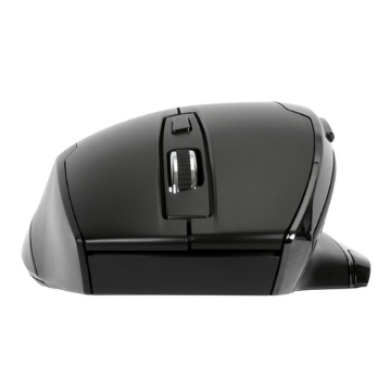 Bild på TARGUS ERGONOMIC WIRELESS MOUSE AMW584GL